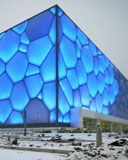 Bejing 2008 - wallpaper preview