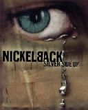 Nickelblack - wallpaper preview