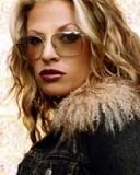 Anastacia - wallpaper preview