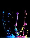 - - wallpaper preview