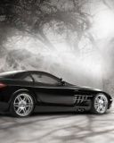 - - wallpaper preview