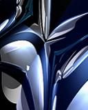 Really - wallpaper preview