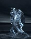 Affinity - wallpaper preview