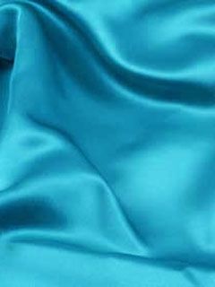 - - wallpaper preview