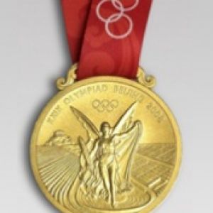 Beijing 2008