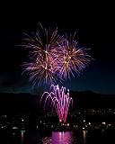 Silvester - wallpaper preview