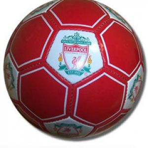 Liverpool