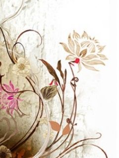 Lamour - wallpaper preview