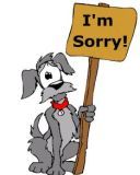 Im sorry - wallpaper preview