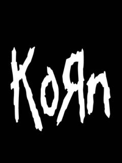 Korn - wallpaper preview