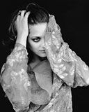 Marion Cotillard - wallpaper preview