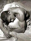 Boy - wallpaper preview