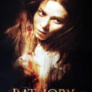 Bathory