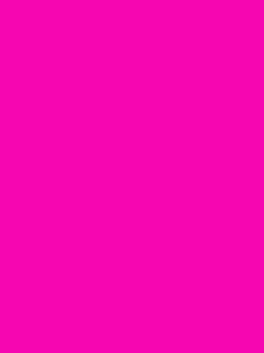 Pink - wallpaper preview