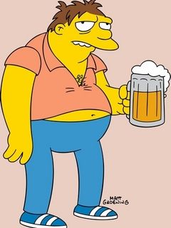 i beer - wallpaper preview