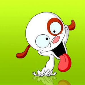 Pupy