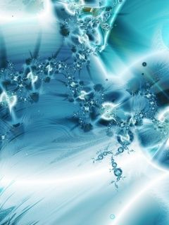 - - wallpaper preview