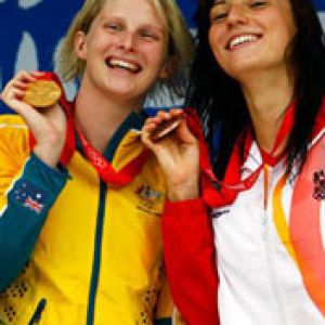Beijing 2008