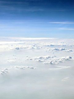 Air - wallpaper preview