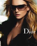 Dior - wallpaper preview