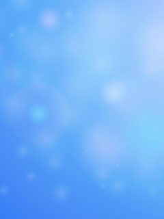Air - wallpaper preview