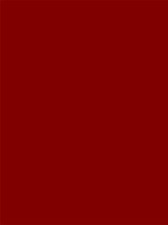 Maroon - wallpaper preview