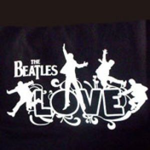 The Beatles