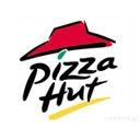 Pizza Hut - wallpaper preview