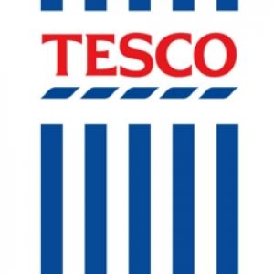Tesco