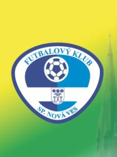 FK SpiĹˇskĂˇ NovĂˇ Ves - wallpaper preview