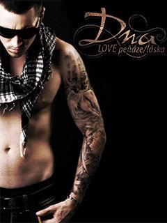 - - wallpaper preview