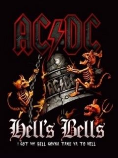 ACDC - wallpaper preview