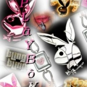Playboy