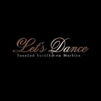 Lets Dance - wallpaper preview