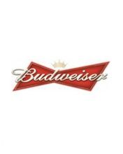 Budweiser - wallpaper preview