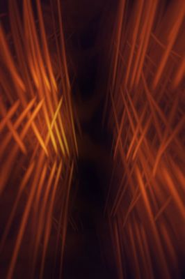 - - wallpaper preview