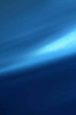 - - wallpaper preview