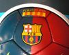FC Barcelona - wallpaper preview
