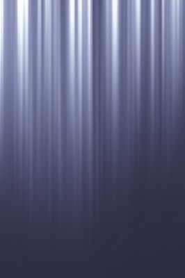 - - wallpaper preview