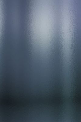 - - wallpaper preview