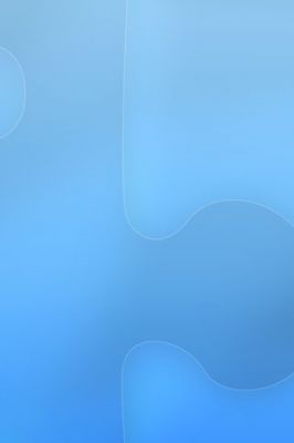 - - wallpaper preview