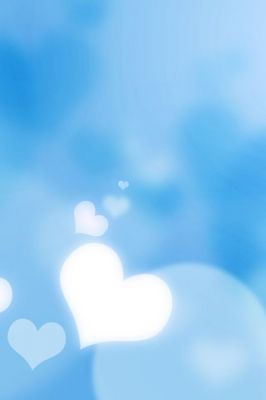 - - wallpaper preview