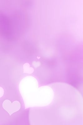 - - wallpaper preview