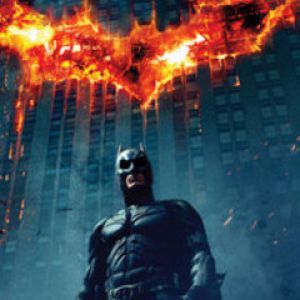 Batman - The Dark Knight