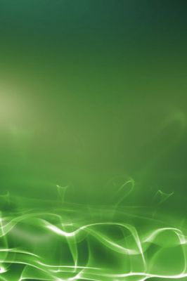 - - wallpaper preview
