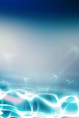 - - wallpaper preview