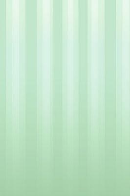 - - wallpaper preview