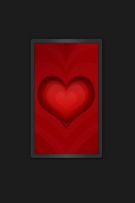 - - wallpaper preview