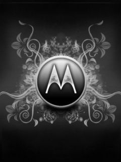 Motorola - wallpaper preview