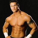 Boy - wallpaper preview